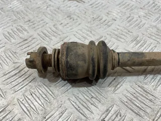  Тяга реактивная Land Rover Range Rover 3 Арт 58636, вид 2