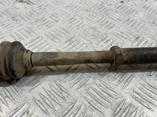  Тяга реактивная Land Rover Range Rover 3 Арт 58636, вид 3