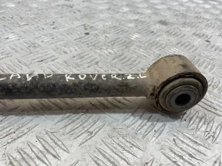 Тяга реактивная Land Rover Range Rover 3 Арт 58636, вид 5