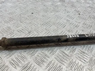  Тяга реактивная Land Rover Range Rover 3 Арт 58636, вид 4
