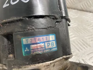 T2T61171 Распределитель зажигания (трамблер) Mitsubishi Space Star 1 1.3л i Арт 1422189268, вид 3
