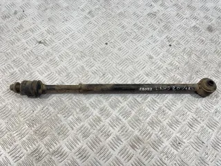  Тяга реактивная Land Rover Range Rover 3 Арт 59073, вид 1