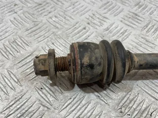  Тяга реактивная Land Rover Range Rover 3 Арт 59073, вид 7