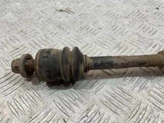  Тяга реактивная Land Rover Range Rover 3 Арт 59073, вид 2