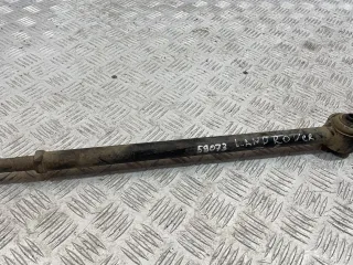  Тяга реактивная Land Rover Range Rover 3 Арт 59073, вид 4