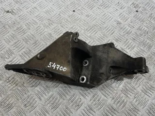  Кронштейн генератора Land Rover Range Rover 3 Арт 54700, вид 1