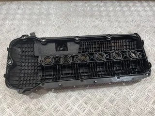 1928403154, 1432928 Клапанная крышка BMW 5 E39 Арт 52076, вид 7