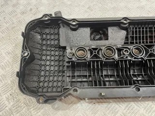 1928403154, 1432928 Клапанная крышка BMW 5 E39 Арт 52076, вид 8