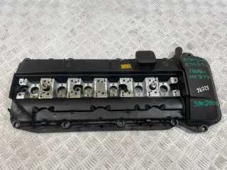 1928403154, 1432928 Клапанная крышка BMW 5 E39 Арт 52076, вид 1