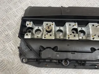 1928403154, 1432928 Клапанная крышка BMW 5 E39 Арт 52076, вид 2