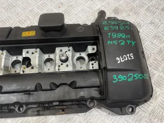 1928403154, 1432928 Клапанная крышка BMW 5 E39 Арт 52076, вид 4