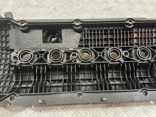 1928403154, 1432928 Клапанная крышка BMW 5 E39 Арт 52076, вид 9