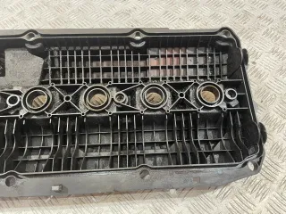 1928403154, 1432928 Клапанная крышка BMW 5 E39 Арт 52076, вид 10