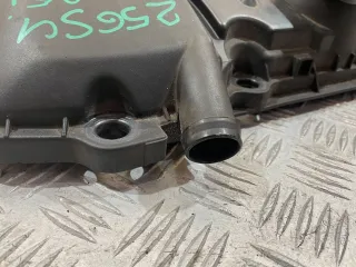 1928403154, 1432928 Клапанная крышка BMW 5 E39 Арт 52076, вид 6