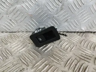 5NA867255 Кнопка стеклоподъемника Volkswagen Tiguan 2 Арт 97148260, вид 1