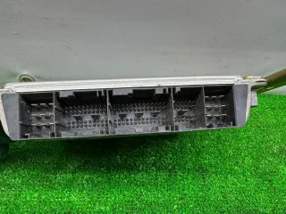 237104U100 Блок управления двигателем Nissan Almera Tino Арт 171896, вид 5