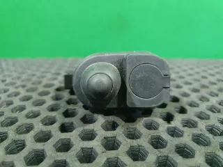  Выключатель концевой (концевик) Honda Accord 8 Арт 97148313, вид 1