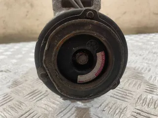 8377241, 7SB16C Компрессор кондиционера BMW 5 E39 2.5л (7SB16C) Арт 51678, вид 8