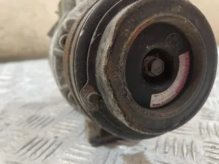 8377241, 7SB16C Компрессор кондиционера BMW 5 E39 2.5л (7SB16C) Арт 51678, вид 9