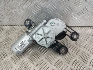 5G0955711C Моторчик заднего стеклоочистителя (дворника) Volkswagen Tiguan 2 Арт 97148385, вид 2
