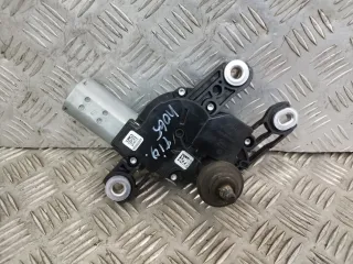 5G0955711C Моторчик заднего стеклоочистителя (дворника) Volkswagen Tiguan 2 Арт 97148385, вид 1