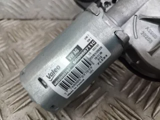 5G0955711C Моторчик заднего стеклоочистителя (дворника) Volkswagen Tiguan 2 Арт 97148385, вид 3