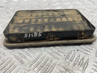 6962293 Решетка вентиляции кузова BMW 5 F10/F11/GT F07 Арт 51185, вид 8