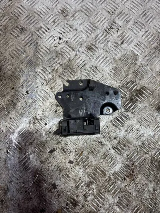  Датчик абсолютного давления Renault Megane 1 Арт 97148469