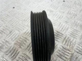 1436590 Шкив помпы BMW 5 E39 Арт 58994, вид 3