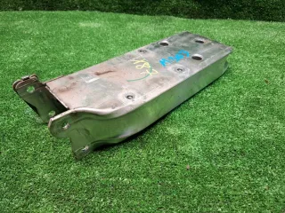 7266192 Усилитель переднего бампера BMW 1 F20/F21 Арт 97148464, вид 3