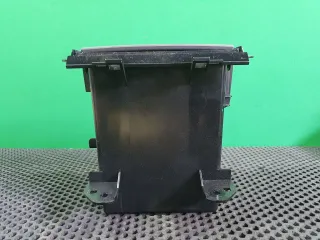  Бардачок Honda Accord 8 Арт 97148488, вид 4