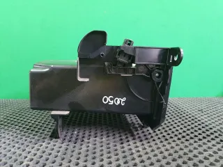  Бардачок Honda Accord 8 Арт 97148488, вид 3