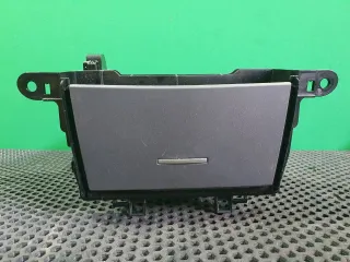 Бардачок Honda Accord 8 Арт 97148488, вид 1