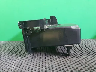  Бардачок Honda Accord 8 Арт 97148488, вид 2