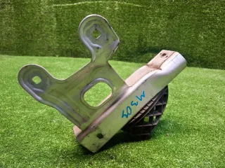 8051189 Усилитель переднего бампера BMW 4 F32/F33/GT F36 Арт 97148518, вид 1
