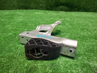 8051189 Усилитель переднего бампера BMW 4 F32/F33/GT F36 Арт 97148518, вид 3