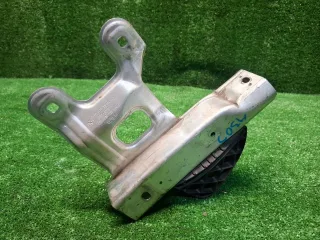 8051190 Панель передняя (телевизор) BMW 4 F32/F33/GT F36 Арт 97148525