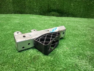 8051190 Усилитель переднего бампера BMW 3 F30/F31/GT F34 Арт 97148525, вид 3