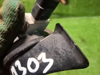 7400704 Сигнал (клаксон) BMW 4 F32/F33/GT F36 Арт 97148538, вид 2