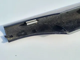 1J9860150B Крышка (заглушка) рейлинга Volkswagen Golf 4 Арт 97148544, вид 5