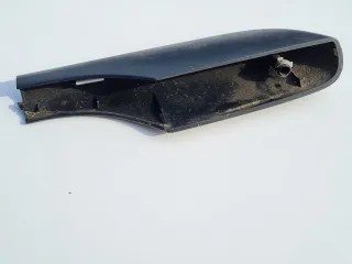 1J9860150B Крышка (заглушка) рейлинга Volkswagen Golf 4 Арт 97148544, вид 3