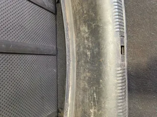 4F5863471 Пластик багажника Audi A6 C6 (S6,RS6) Арт 97148079, вид 10