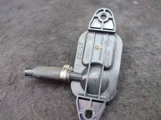 9645022680 Датчик абсолютного давления Citroen C8 Арт T607-189, вид 5
