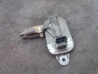 9645022680 Датчик абсолютного давления Citroen C8 Арт T607-189, вид 2