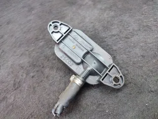 9645022680 Датчик абсолютного давления Citroen C8 Арт T607-189, вид 6