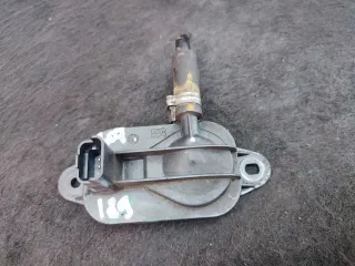 9645022680 Датчик абсолютного давления Citroen C8 Арт T607-189, вид 1