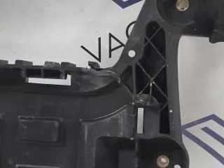 1K0915333 Полка аккумулятора Volkswagen Passat USA Арт 11212, вид 4
