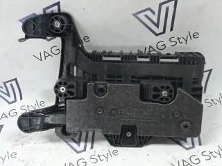 1K0915333 Полка аккумулятора Volkswagen Passat USA Арт 11212, вид 1