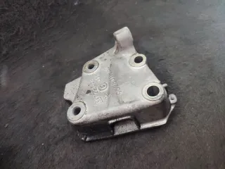 9628311880 Кронштейн двигателя Peugeot 607 Арт T607-202, вид 9