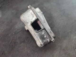 9628311880 Кронштейн двигателя Peugeot 607 Арт T607-202, вид 10